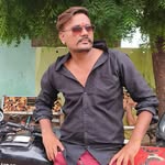 Rocky luhar - @raj__luhar__ - Instagram