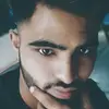 yubraj B.c - @yuwarajluhar - TikTok