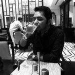 Raj Lulla - @rajlulla1 - Instagram