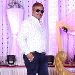 Raj Lulla - @raj_lulla_12 - Instagram