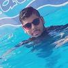 Raj Lulla - @rajlulla76 - TikTok