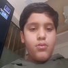 Raj Lulla - @rajlulla1 - TikTok
