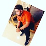Raj Lulla - @rajlulla2 - TikTok