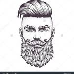 raj lulla - @rajlul - Instagram