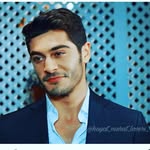 raj lulla - @devgan7960 - Instagram