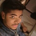 Raj Lulla - @raj_lulla - Instagram