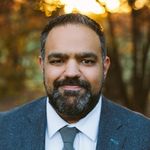 Raj Lulla - @rajlulla - Instagram