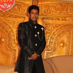 Raj Lulla Shankarlal Lulla - @rajlullashankarlallulla - Instagram