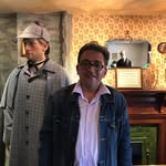 Rajesh Lulla - @raj.lulla - Instagram
