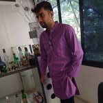 Rajesh Lulla - @raj._lulla - Instagram