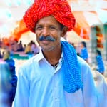 मगजी पंच मालाणी - @magji_raj_malani - Instagram