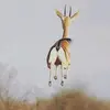 हकीकत से रूबरू - @rajmalani0 - TikTok