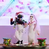 રાજ malani - @rajmalani1 - TikTok