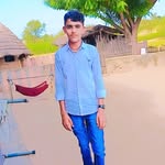 @ Raj__malani - @rajesh___malani - Instagram