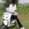 Anmol Rajmalani - @anmolrajmalani - TikTok