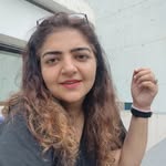 Bhavna Rajmalani - @rajmalanibhavna - Instagram