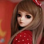 Chanchal Rajmalani - @chanchal_rajmalani_ - Instagram