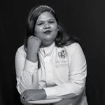 Chef Pihu Rajmalani | Chef & Mentor | Podcaster - @chef.pihu.rajmalani - Instagram