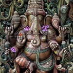 Deepak Rajmalani - @rajmalanideepak - Instagram