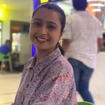 @gungun_rajmalani - Instagram