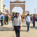 HR Malani HR Malani - @bajrangi_raj_malani - Instagram