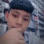 its raj malani - @its_raj_malani_07 - Instagram