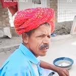 magji - @magji_raj.malani - Instagram