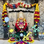 Nanak Rajmalani - @rajmalaninanak - Instagram