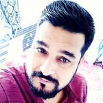 Omprakash Rajmalani - @rajmalaniomprakash - Instagram