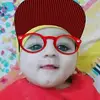 Omprakash Rajmalani - @omprakashrajmalani - TikTok