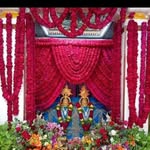 Parth Patel - @raj_malani_9 - Instagram