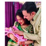Raj Maheshwari - @raj.malani22 - Instagram