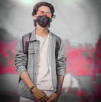 Raj Malaha - Facebook