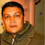 Raj Malani - @malani.raaj - Instagram