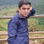 Raj Malani - @raj_official._007 - Instagram