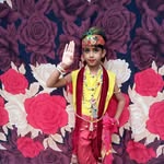 Raj Malani - @raj.malani.714 - Instagram