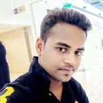 raj malani - @raj_malani - Instagram