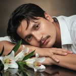 raj malani 302 - @raj_malani_302 - Instagram