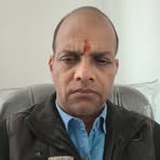 Raj Malani - Facebook