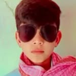 Raj malani - @rajuramparjapti6376 - Instagram