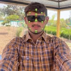 Raj Malani - Facebook