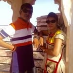 Raj Malani - @raj.malani.96 - Instagram