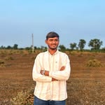 Raj Malani - @raj_malani.07 - Instagram