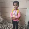 Raj Malani - @rajmalani78 - TikTok