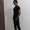 Raj Malani - @malaniraj1 - TikTok