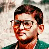 Raj malani - @gargimalani - TikTok