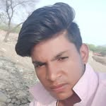 Raj Malani - @rajmalani - Instagram