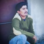 raj malani - @malani5863 - Instagram