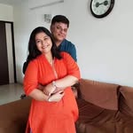 Raj Malani - @lullasoniya - Instagram