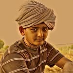 Raj malani - @malani657 - Instagram